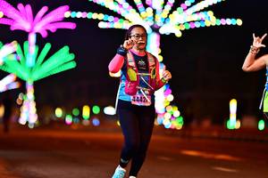 BIB: 4442
                            <button type="button" onclick="openModal(18124110)" class="btn btn-primary btn-sm float-right btn-popup" data-toggle="modal" data-target=".modal-high-quality">
                        <i class="fas fa-shopping-cart"></i> Add to Cart
                    </button>
                                            <button type="button" onclick="isThisMe(18124110, true)" class="btn btn-success btn-sm float-right btn-popup btn-isme hidden" data-toggle="tooltip" data-placement="bottom" title="นี่คือรูปของคุณใช่ไหม คลิกที่นี่เพื่อเอาเข้าอัลบั้ม">
                        <i class="fas fa-plus"></i> Add to album
                    </button>
                    <button type="button" onclick="isThisMe(18124110, false)" class="btn btn-warning btn-sm float-right btn-popup btn-isnotme hidden">
                        <i class="fas fa-ban"></i> Remove from album
                    </button>