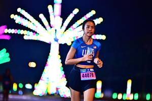 BIB: 44078
                            <button type="button" onclick="openModal(18121014)" class="btn btn-primary btn-sm float-right btn-popup" data-toggle="modal" data-target=".modal-high-quality">
                        <i class="fas fa-shopping-cart"></i> Add to Cart
                    </button>
                                            <button type="button" onclick="isThisMe(18121014, true)" class="btn btn-success btn-sm float-right btn-popup btn-isme hidden" data-toggle="tooltip" data-placement="bottom" title="นี่คือรูปของคุณใช่ไหม คลิกที่นี่เพื่อเอาเข้าอัลบั้ม">
                        <i class="fas fa-plus"></i> Add to album
                    </button>
                    <button type="button" onclick="isThisMe(18121014, false)" class="btn btn-warning btn-sm float-right btn-popup btn-isnotme hidden">
                        <i class="fas fa-ban"></i> Remove from album
                    </button>