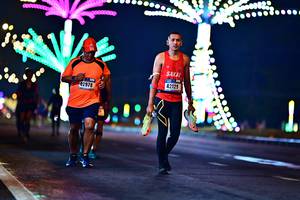 BIB: 42129, 42978
                            <button type="button" onclick="openModal(18120279)" class="btn btn-primary btn-sm float-right btn-popup" data-toggle="modal" data-target=".modal-high-quality">
                        <i class="fas fa-shopping-cart"></i> Add to Cart
                    </button>
                                            <button type="button" onclick="isThisMe(18120279, true)" class="btn btn-success btn-sm float-right btn-popup btn-isme hidden" data-toggle="tooltip" data-placement="bottom" title="นี่คือรูปของคุณใช่ไหม คลิกที่นี่เพื่อเอาเข้าอัลบั้ม">
                        <i class="fas fa-plus"></i> Add to album
                    </button>
                    <button type="button" onclick="isThisMe(18120279, false)" class="btn btn-warning btn-sm float-right btn-popup btn-isnotme hidden">
                        <i class="fas fa-ban"></i> Remove from album
                    </button>