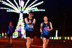 BIB: 40815, 44522
                            <button type="button" onclick="openModal(18122506)" class="btn btn-primary btn-sm float-right btn-popup" data-toggle="modal" data-target=".modal-high-quality">
                        <i class="fas fa-shopping-cart"></i> Add to Cart
                    </button>
                                            <button type="button" onclick="isThisMe(18122506, true)" class="btn btn-success btn-sm float-right btn-popup btn-isme hidden" data-toggle="tooltip" data-placement="bottom" title="นี่คือรูปของคุณใช่ไหม คลิกที่นี่เพื่อเอาเข้าอัลบั้ม">
                        <i class="fas fa-plus"></i> Add to album
                    </button>
                    <button type="button" onclick="isThisMe(18122506, false)" class="btn btn-warning btn-sm float-right btn-popup btn-isnotme hidden">
                        <i class="fas fa-ban"></i> Remove from album
                    </button>