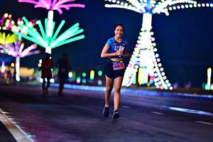 BIB: 44078
                            <button type="button" onclick="openModal(18120985)" class="btn btn-primary btn-sm float-right btn-popup" data-toggle="modal" data-target=".modal-high-quality">
                        <i class="fas fa-shopping-cart"></i> Add to Cart
                    </button>
                                            <button type="button" onclick="isThisMe(18120985, true)" class="btn btn-success btn-sm float-right btn-popup btn-isme hidden" data-toggle="tooltip" data-placement="bottom" title="นี่คือรูปของคุณใช่ไหม คลิกที่นี่เพื่อเอาเข้าอัลบั้ม">
                        <i class="fas fa-plus"></i> Add to album
                    </button>
                    <button type="button" onclick="isThisMe(18120985, false)" class="btn btn-warning btn-sm float-right btn-popup btn-isnotme hidden">
                        <i class="fas fa-ban"></i> Remove from album
                    </button>