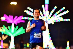 BIB: 42869
                            <button type="button" onclick="openModal(18123770)" class="btn btn-primary btn-sm float-right btn-popup" data-toggle="modal" data-target=".modal-high-quality">
                        <i class="fas fa-shopping-cart"></i> Add to Cart
                    </button>
                                            <button type="button" onclick="isThisMe(18123770, true)" class="btn btn-success btn-sm float-right btn-popup btn-isme hidden" data-toggle="tooltip" data-placement="bottom" title="นี่คือรูปของคุณใช่ไหม คลิกที่นี่เพื่อเอาเข้าอัลบั้ม">
                        <i class="fas fa-plus"></i> Add to album
                    </button>
                    <button type="button" onclick="isThisMe(18123770, false)" class="btn btn-warning btn-sm float-right btn-popup btn-isnotme hidden">
                        <i class="fas fa-ban"></i> Remove from album
                    </button>