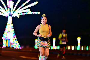 BIB: 
                            <button type="button" onclick="openModal(18124350)" class="btn btn-primary btn-sm float-right btn-popup" data-toggle="modal" data-target=".modal-high-quality">
                        <i class="fas fa-shopping-cart"></i> Add to Cart
                    </button>
                                            <button type="button" onclick="isThisMe(18124350, true)" class="btn btn-success btn-sm float-right btn-popup btn-isme hidden" data-toggle="tooltip" data-placement="bottom" title="นี่คือรูปของคุณใช่ไหม คลิกที่นี่เพื่อเอาเข้าอัลบั้ม">
                        <i class="fas fa-plus"></i> Add to album
                    </button>
                    <button type="button" onclick="isThisMe(18124350, false)" class="btn btn-warning btn-sm float-right btn-popup btn-isnotme hidden">
                        <i class="fas fa-ban"></i> Remove from album
                    </button>