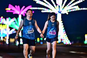 BIB: 43050, 44585
                            <button type="button" onclick="openModal(18123603)" class="btn btn-primary btn-sm float-right btn-popup" data-toggle="modal" data-target=".modal-high-quality">
                        <i class="fas fa-shopping-cart"></i> Add to Cart
                    </button>
                                            <button type="button" onclick="isThisMe(18123603, true)" class="btn btn-success btn-sm float-right btn-popup btn-isme hidden" data-toggle="tooltip" data-placement="bottom" title="นี่คือรูปของคุณใช่ไหม คลิกที่นี่เพื่อเอาเข้าอัลบั้ม">
                        <i class="fas fa-plus"></i> Add to album
                    </button>
                    <button type="button" onclick="isThisMe(18123603, false)" class="btn btn-warning btn-sm float-right btn-popup btn-isnotme hidden">
                        <i class="fas fa-ban"></i> Remove from album
                    </button>