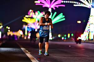 BIB: 43321
                            <button type="button" onclick="openModal(18123780)" class="btn btn-primary btn-sm float-right btn-popup" data-toggle="modal" data-target=".modal-high-quality">
                        <i class="fas fa-shopping-cart"></i> Add to Cart
                    </button>
                                            <button type="button" onclick="isThisMe(18123780, true)" class="btn btn-success btn-sm float-right btn-popup btn-isme hidden" data-toggle="tooltip" data-placement="bottom" title="นี่คือรูปของคุณใช่ไหม คลิกที่นี่เพื่อเอาเข้าอัลบั้ม">
                        <i class="fas fa-plus"></i> Add to album
                    </button>
                    <button type="button" onclick="isThisMe(18123780, false)" class="btn btn-warning btn-sm float-right btn-popup btn-isnotme hidden">
                        <i class="fas fa-ban"></i> Remove from album
                    </button>