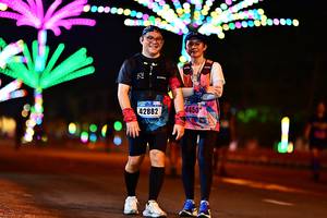 BIB: 42882, 4450
                            <button type="button" onclick="openModal(18122124)" class="btn btn-primary btn-sm float-right btn-popup" data-toggle="modal" data-target=".modal-high-quality">
                        <i class="fas fa-shopping-cart"></i> Add to Cart
                    </button>
                                            <button type="button" onclick="isThisMe(18122124, true)" class="btn btn-success btn-sm float-right btn-popup btn-isme hidden" data-toggle="tooltip" data-placement="bottom" title="นี่คือรูปของคุณใช่ไหม คลิกที่นี่เพื่อเอาเข้าอัลบั้ม">
                        <i class="fas fa-plus"></i> Add to album
                    </button>
                    <button type="button" onclick="isThisMe(18122124, false)" class="btn btn-warning btn-sm float-right btn-popup btn-isnotme hidden">
                        <i class="fas fa-ban"></i> Remove from album
                    </button>