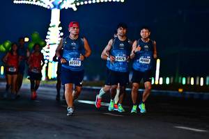 BIB: 41676, 40468, 42333
                            <button type="button" onclick="openModal(18120772)" class="btn btn-primary btn-sm float-right btn-popup" data-toggle="modal" data-target=".modal-high-quality">
                        <i class="fas fa-shopping-cart"></i> Add to Cart
                    </button>
                                            <button type="button" onclick="isThisMe(18120772, true)" class="btn btn-success btn-sm float-right btn-popup btn-isme hidden" data-toggle="tooltip" data-placement="bottom" title="นี่คือรูปของคุณใช่ไหม คลิกที่นี่เพื่อเอาเข้าอัลบั้ม">
                        <i class="fas fa-plus"></i> Add to album
                    </button>
                    <button type="button" onclick="isThisMe(18120772, false)" class="btn btn-warning btn-sm float-right btn-popup btn-isnotme hidden">
                        <i class="fas fa-ban"></i> Remove from album
                    </button>