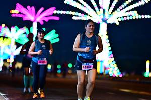 BIB: 44636, 44685
                            <button type="button" onclick="openModal(18120212)" class="btn btn-primary btn-sm float-right btn-popup" data-toggle="modal" data-target=".modal-high-quality">
                        <i class="fas fa-shopping-cart"></i> Add to Cart
                    </button>
                                            <button type="button" onclick="isThisMe(18120212, true)" class="btn btn-success btn-sm float-right btn-popup btn-isme hidden" data-toggle="tooltip" data-placement="bottom" title="นี่คือรูปของคุณใช่ไหม คลิกที่นี่เพื่อเอาเข้าอัลบั้ม">
                        <i class="fas fa-plus"></i> Add to album
                    </button>
                    <button type="button" onclick="isThisMe(18120212, false)" class="btn btn-warning btn-sm float-right btn-popup btn-isnotme hidden">
                        <i class="fas fa-ban"></i> Remove from album
                    </button>