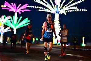 BIB: 42232
                            <button type="button" onclick="openModal(18122605)" class="btn btn-primary btn-sm float-right btn-popup" data-toggle="modal" data-target=".modal-high-quality">
                        <i class="fas fa-shopping-cart"></i> Add to Cart
                    </button>
                                            <button type="button" onclick="isThisMe(18122605, true)" class="btn btn-success btn-sm float-right btn-popup btn-isme hidden" data-toggle="tooltip" data-placement="bottom" title="นี่คือรูปของคุณใช่ไหม คลิกที่นี่เพื่อเอาเข้าอัลบั้ม">
                        <i class="fas fa-plus"></i> Add to album
                    </button>
                    <button type="button" onclick="isThisMe(18122605, false)" class="btn btn-warning btn-sm float-right btn-popup btn-isnotme hidden">
                        <i class="fas fa-ban"></i> Remove from album
                    </button>