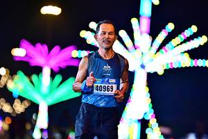 BIB: 40969
                            <button type="button" onclick="openModal(18122788)" class="btn btn-primary btn-sm float-right btn-popup" data-toggle="modal" data-target=".modal-high-quality">
                        <i class="fas fa-shopping-cart"></i> Add to Cart
                    </button>
                                            <button type="button" onclick="isThisMe(18122788, true)" class="btn btn-success btn-sm float-right btn-popup btn-isme hidden" data-toggle="tooltip" data-placement="bottom" title="นี่คือรูปของคุณใช่ไหม คลิกที่นี่เพื่อเอาเข้าอัลบั้ม">
                        <i class="fas fa-plus"></i> Add to album
                    </button>
                    <button type="button" onclick="isThisMe(18122788, false)" class="btn btn-warning btn-sm float-right btn-popup btn-isnotme hidden">
                        <i class="fas fa-ban"></i> Remove from album
                    </button>