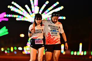 BIB: 40336, 44342
                            <button type="button" onclick="openModal(18123925)" class="btn btn-primary btn-sm float-right btn-popup" data-toggle="modal" data-target=".modal-high-quality">
                        <i class="fas fa-shopping-cart"></i> Add to Cart
                    </button>
                                            <button type="button" onclick="isThisMe(18123925, true)" class="btn btn-success btn-sm float-right btn-popup btn-isme hidden" data-toggle="tooltip" data-placement="bottom" title="นี่คือรูปของคุณใช่ไหม คลิกที่นี่เพื่อเอาเข้าอัลบั้ม">
                        <i class="fas fa-plus"></i> Add to album
                    </button>
                    <button type="button" onclick="isThisMe(18123925, false)" class="btn btn-warning btn-sm float-right btn-popup btn-isnotme hidden">
                        <i class="fas fa-ban"></i> Remove from album
                    </button>