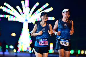 BIB: 40633, 44055
                            <button type="button" onclick="openModal(18121687)" class="btn btn-primary btn-sm float-right btn-popup" data-toggle="modal" data-target=".modal-high-quality">
                        <i class="fas fa-shopping-cart"></i> Add to Cart
                    </button>
                                            <button type="button" onclick="isThisMe(18121687, true)" class="btn btn-success btn-sm float-right btn-popup btn-isme hidden" data-toggle="tooltip" data-placement="bottom" title="นี่คือรูปของคุณใช่ไหม คลิกที่นี่เพื่อเอาเข้าอัลบั้ม">
                        <i class="fas fa-plus"></i> Add to album
                    </button>
                    <button type="button" onclick="isThisMe(18121687, false)" class="btn btn-warning btn-sm float-right btn-popup btn-isnotme hidden">
                        <i class="fas fa-ban"></i> Remove from album
                    </button>