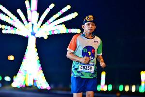 BIB: 40359
                            <button type="button" onclick="openModal(18122382)" class="btn btn-primary btn-sm float-right btn-popup" data-toggle="modal" data-target=".modal-high-quality">
                        <i class="fas fa-shopping-cart"></i> Add to Cart
                    </button>
                                            <button type="button" onclick="isThisMe(18122382, true)" class="btn btn-success btn-sm float-right btn-popup btn-isme hidden" data-toggle="tooltip" data-placement="bottom" title="นี่คือรูปของคุณใช่ไหม คลิกที่นี่เพื่อเอาเข้าอัลบั้ม">
                        <i class="fas fa-plus"></i> Add to album
                    </button>
                    <button type="button" onclick="isThisMe(18122382, false)" class="btn btn-warning btn-sm float-right btn-popup btn-isnotme hidden">
                        <i class="fas fa-ban"></i> Remove from album
                    </button>