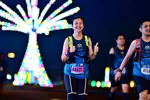 BIB: 4159, 44622
                            <button type="button" onclick="openModal(18124420)" class="btn btn-primary btn-sm float-right btn-popup" data-toggle="modal" data-target=".modal-high-quality">
                        <i class="fas fa-shopping-cart"></i> Add to Cart
                    </button>
                                            <button type="button" onclick="isThisMe(18124420, true)" class="btn btn-success btn-sm float-right btn-popup btn-isme hidden" data-toggle="tooltip" data-placement="bottom" title="นี่คือรูปของคุณใช่ไหม คลิกที่นี่เพื่อเอาเข้าอัลบั้ม">
                        <i class="fas fa-plus"></i> Add to album
                    </button>
                    <button type="button" onclick="isThisMe(18124420, false)" class="btn btn-warning btn-sm float-right btn-popup btn-isnotme hidden">
                        <i class="fas fa-ban"></i> Remove from album
                    </button>