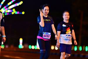 BIB: 44787, 4250
                            <button type="button" onclick="openModal(18124010)" class="btn btn-primary btn-sm float-right btn-popup" data-toggle="modal" data-target=".modal-high-quality">
                        <i class="fas fa-shopping-cart"></i> Add to Cart
                    </button>
                                            <button type="button" onclick="isThisMe(18124010, true)" class="btn btn-success btn-sm float-right btn-popup btn-isme hidden" data-toggle="tooltip" data-placement="bottom" title="นี่คือรูปของคุณใช่ไหม คลิกที่นี่เพื่อเอาเข้าอัลบั้ม">
                        <i class="fas fa-plus"></i> Add to album
                    </button>
                    <button type="button" onclick="isThisMe(18124010, false)" class="btn btn-warning btn-sm float-right btn-popup btn-isnotme hidden">
                        <i class="fas fa-ban"></i> Remove from album
                    </button>