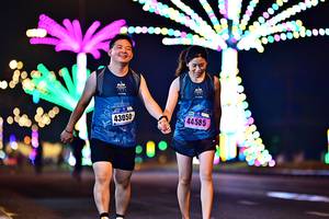 BIB: 43050, 44585
                            <button type="button" onclick="openModal(18123604)" class="btn btn-primary btn-sm float-right btn-popup" data-toggle="modal" data-target=".modal-high-quality">
                        <i class="fas fa-shopping-cart"></i> Add to Cart
                    </button>
                                            <button type="button" onclick="isThisMe(18123604, true)" class="btn btn-success btn-sm float-right btn-popup btn-isme hidden" data-toggle="tooltip" data-placement="bottom" title="นี่คือรูปของคุณใช่ไหม คลิกที่นี่เพื่อเอาเข้าอัลบั้ม">
                        <i class="fas fa-plus"></i> Add to album
                    </button>
                    <button type="button" onclick="isThisMe(18123604, false)" class="btn btn-warning btn-sm float-right btn-popup btn-isnotme hidden">
                        <i class="fas fa-ban"></i> Remove from album
                    </button>