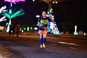 BIB: 4430
                            <button type="button" onclick="openModal(18123639)" class="btn btn-primary btn-sm float-right btn-popup" data-toggle="modal" data-target=".modal-high-quality">
                        <i class="fas fa-shopping-cart"></i> Add to Cart
                    </button>
                                            <button type="button" onclick="isThisMe(18123639, true)" class="btn btn-success btn-sm float-right btn-popup btn-isme hidden" data-toggle="tooltip" data-placement="bottom" title="นี่คือรูปของคุณใช่ไหม คลิกที่นี่เพื่อเอาเข้าอัลบั้ม">
                        <i class="fas fa-plus"></i> Add to album
                    </button>
                    <button type="button" onclick="isThisMe(18123639, false)" class="btn btn-warning btn-sm float-right btn-popup btn-isnotme hidden">
                        <i class="fas fa-ban"></i> Remove from album
                    </button>