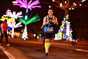 BIB: 42623
                            <button type="button" onclick="openModal(18122164)" class="btn btn-primary btn-sm float-right btn-popup" data-toggle="modal" data-target=".modal-high-quality">
                        <i class="fas fa-shopping-cart"></i> Add to Cart
                    </button>
                                            <button type="button" onclick="isThisMe(18122164, true)" class="btn btn-success btn-sm float-right btn-popup btn-isme hidden" data-toggle="tooltip" data-placement="bottom" title="นี่คือรูปของคุณใช่ไหม คลิกที่นี่เพื่อเอาเข้าอัลบั้ม">
                        <i class="fas fa-plus"></i> Add to album
                    </button>
                    <button type="button" onclick="isThisMe(18122164, false)" class="btn btn-warning btn-sm float-right btn-popup btn-isnotme hidden">
                        <i class="fas fa-ban"></i> Remove from album
                    </button>