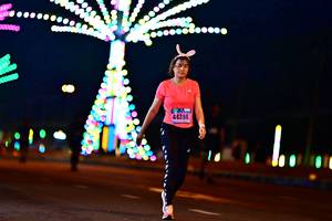 BIB: 44394
                            <button type="button" onclick="openModal(18122194)" class="btn btn-primary btn-sm float-right btn-popup" data-toggle="modal" data-target=".modal-high-quality">
                        <i class="fas fa-shopping-cart"></i> Add to Cart
                    </button>
                                            <button type="button" onclick="isThisMe(18122194, true)" class="btn btn-success btn-sm float-right btn-popup btn-isme hidden" data-toggle="tooltip" data-placement="bottom" title="นี่คือรูปของคุณใช่ไหม คลิกที่นี่เพื่อเอาเข้าอัลบั้ม">
                        <i class="fas fa-plus"></i> Add to album
                    </button>
                    <button type="button" onclick="isThisMe(18122194, false)" class="btn btn-warning btn-sm float-right btn-popup btn-isnotme hidden">
                        <i class="fas fa-ban"></i> Remove from album
                    </button>