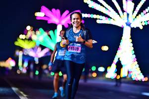 BIB: 44539
                            <button type="button" onclick="openModal(18122759)" class="btn btn-primary btn-sm float-right btn-popup" data-toggle="modal" data-target=".modal-high-quality">
                        <i class="fas fa-shopping-cart"></i> Add to Cart
                    </button>
                                            <button type="button" onclick="isThisMe(18122759, true)" class="btn btn-success btn-sm float-right btn-popup btn-isme hidden" data-toggle="tooltip" data-placement="bottom" title="นี่คือรูปของคุณใช่ไหม คลิกที่นี่เพื่อเอาเข้าอัลบั้ม">
                        <i class="fas fa-plus"></i> Add to album
                    </button>
                    <button type="button" onclick="isThisMe(18122759, false)" class="btn btn-warning btn-sm float-right btn-popup btn-isnotme hidden">
                        <i class="fas fa-ban"></i> Remove from album
                    </button>