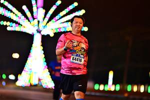 BIB: 64416
                            <button type="button" onclick="openModal(18124029)" class="btn btn-primary btn-sm float-right btn-popup" data-toggle="modal" data-target=".modal-high-quality">
                        <i class="fas fa-shopping-cart"></i> Add to Cart
                    </button>
                                            <button type="button" onclick="isThisMe(18124029, true)" class="btn btn-success btn-sm float-right btn-popup btn-isme hidden" data-toggle="tooltip" data-placement="bottom" title="นี่คือรูปของคุณใช่ไหม คลิกที่นี่เพื่อเอาเข้าอัลบั้ม">
                        <i class="fas fa-plus"></i> Add to album
                    </button>
                    <button type="button" onclick="isThisMe(18124029, false)" class="btn btn-warning btn-sm float-right btn-popup btn-isnotme hidden">
                        <i class="fas fa-ban"></i> Remove from album
                    </button>