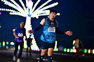 BIB: 43142
                            <button type="button" onclick="openModal(18123161)" class="btn btn-primary btn-sm float-right btn-popup" data-toggle="modal" data-target=".modal-high-quality">
                        <i class="fas fa-shopping-cart"></i> Add to Cart
                    </button>
                                            <button type="button" onclick="isThisMe(18123161, true)" class="btn btn-success btn-sm float-right btn-popup btn-isme hidden" data-toggle="tooltip" data-placement="bottom" title="นี่คือรูปของคุณใช่ไหม คลิกที่นี่เพื่อเอาเข้าอัลบั้ม">
                        <i class="fas fa-plus"></i> Add to album
                    </button>
                    <button type="button" onclick="isThisMe(18123161, false)" class="btn btn-warning btn-sm float-right btn-popup btn-isnotme hidden">
                        <i class="fas fa-ban"></i> Remove from album
                    </button>