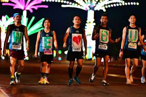 BIB: 40267, 42170, 40383, 40397, 44356
                            <button type="button" onclick="openModal(18122580)" class="btn btn-primary btn-sm float-right btn-popup" data-toggle="modal" data-target=".modal-high-quality">
                        <i class="fas fa-shopping-cart"></i> Add to Cart
                    </button>
                                            <button type="button" onclick="isThisMe(18122580, true)" class="btn btn-success btn-sm float-right btn-popup btn-isme hidden" data-toggle="tooltip" data-placement="bottom" title="นี่คือรูปของคุณใช่ไหม คลิกที่นี่เพื่อเอาเข้าอัลบั้ม">
                        <i class="fas fa-plus"></i> Add to album
                    </button>
                    <button type="button" onclick="isThisMe(18122580, false)" class="btn btn-warning btn-sm float-right btn-popup btn-isnotme hidden">
                        <i class="fas fa-ban"></i> Remove from album
                    </button>