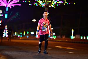 BIB: 64406
                            <button type="button" onclick="openModal(18124233)" class="btn btn-primary btn-sm float-right btn-popup" data-toggle="modal" data-target=".modal-high-quality">
                        <i class="fas fa-shopping-cart"></i> Add to Cart
                    </button>
                                            <button type="button" onclick="isThisMe(18124233, true)" class="btn btn-success btn-sm float-right btn-popup btn-isme hidden" data-toggle="tooltip" data-placement="bottom" title="นี่คือรูปของคุณใช่ไหม คลิกที่นี่เพื่อเอาเข้าอัลบั้ม">
                        <i class="fas fa-plus"></i> Add to album
                    </button>
                    <button type="button" onclick="isThisMe(18124233, false)" class="btn btn-warning btn-sm float-right btn-popup btn-isnotme hidden">
                        <i class="fas fa-ban"></i> Remove from album
                    </button>