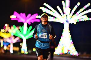 BIB: 40546
                            <button type="button" onclick="openModal(18122927)" class="btn btn-primary btn-sm float-right btn-popup" data-toggle="modal" data-target=".modal-high-quality">
                        <i class="fas fa-shopping-cart"></i> Add to Cart
                    </button>
                                            <button type="button" onclick="isThisMe(18122927, true)" class="btn btn-success btn-sm float-right btn-popup btn-isme hidden" data-toggle="tooltip" data-placement="bottom" title="นี่คือรูปของคุณใช่ไหม คลิกที่นี่เพื่อเอาเข้าอัลบั้ม">
                        <i class="fas fa-plus"></i> Add to album
                    </button>
                    <button type="button" onclick="isThisMe(18122927, false)" class="btn btn-warning btn-sm float-right btn-popup btn-isnotme hidden">
                        <i class="fas fa-ban"></i> Remove from album
                    </button>