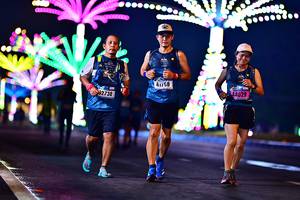 BIB: 41798, 44629, 92730
                            <button type="button" onclick="openModal(18120564)" class="btn btn-primary btn-sm float-right btn-popup" data-toggle="modal" data-target=".modal-high-quality">
                        <i class="fas fa-shopping-cart"></i> Add to Cart
                    </button>
                                            <button type="button" onclick="isThisMe(18120564, true)" class="btn btn-success btn-sm float-right btn-popup btn-isme hidden" data-toggle="tooltip" data-placement="bottom" title="นี่คือรูปของคุณใช่ไหม คลิกที่นี่เพื่อเอาเข้าอัลบั้ม">
                        <i class="fas fa-plus"></i> Add to album
                    </button>
                    <button type="button" onclick="isThisMe(18120564, false)" class="btn btn-warning btn-sm float-right btn-popup btn-isnotme hidden">
                        <i class="fas fa-ban"></i> Remove from album
                    </button>
