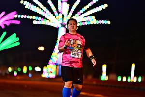 BIB: 64416
                            <button type="button" onclick="openModal(18124017)" class="btn btn-primary btn-sm float-right btn-popup" data-toggle="modal" data-target=".modal-high-quality">
                        <i class="fas fa-shopping-cart"></i> Add to Cart
                    </button>
                                            <button type="button" onclick="isThisMe(18124017, true)" class="btn btn-success btn-sm float-right btn-popup btn-isme hidden" data-toggle="tooltip" data-placement="bottom" title="นี่คือรูปของคุณใช่ไหม คลิกที่นี่เพื่อเอาเข้าอัลบั้ม">
                        <i class="fas fa-plus"></i> Add to album
                    </button>
                    <button type="button" onclick="isThisMe(18124017, false)" class="btn btn-warning btn-sm float-right btn-popup btn-isnotme hidden">
                        <i class="fas fa-ban"></i> Remove from album
                    </button>