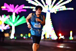 BIB: 43321
                            <button type="button" onclick="openModal(18123793)" class="btn btn-primary btn-sm float-right btn-popup" data-toggle="modal" data-target=".modal-high-quality">
                        <i class="fas fa-shopping-cart"></i> Add to Cart
                    </button>
                                            <button type="button" onclick="isThisMe(18123793, true)" class="btn btn-success btn-sm float-right btn-popup btn-isme hidden" data-toggle="tooltip" data-placement="bottom" title="นี่คือรูปของคุณใช่ไหม คลิกที่นี่เพื่อเอาเข้าอัลบั้ม">
                        <i class="fas fa-plus"></i> Add to album
                    </button>
                    <button type="button" onclick="isThisMe(18123793, false)" class="btn btn-warning btn-sm float-right btn-popup btn-isnotme hidden">
                        <i class="fas fa-ban"></i> Remove from album
                    </button>