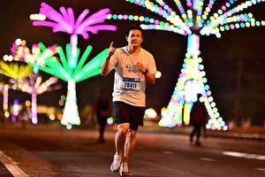 BIB: 78411
                            <button type="button" onclick="openModal(18124465)" class="btn btn-primary btn-sm float-right btn-popup" data-toggle="modal" data-target=".modal-high-quality">
                        <i class="fas fa-shopping-cart"></i> Add to Cart
                    </button>
                                            <button type="button" onclick="isThisMe(18124465, true)" class="btn btn-success btn-sm float-right btn-popup btn-isme hidden" data-toggle="tooltip" data-placement="bottom" title="นี่คือรูปของคุณใช่ไหม คลิกที่นี่เพื่อเอาเข้าอัลบั้ม">
                        <i class="fas fa-plus"></i> Add to album
                    </button>
                    <button type="button" onclick="isThisMe(18124465, false)" class="btn btn-warning btn-sm float-right btn-popup btn-isnotme hidden">
                        <i class="fas fa-ban"></i> Remove from album
                    </button>