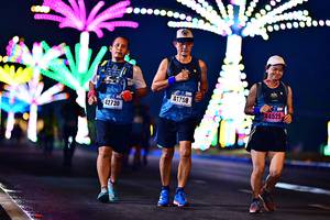 BIB: 41798, 42730, 44529
                            <button type="button" onclick="openModal(18120572)" class="btn btn-primary btn-sm float-right btn-popup" data-toggle="modal" data-target=".modal-high-quality">
                        <i class="fas fa-shopping-cart"></i> Add to Cart
                    </button>
                                            <button type="button" onclick="isThisMe(18120572, true)" class="btn btn-success btn-sm float-right btn-popup btn-isme hidden" data-toggle="tooltip" data-placement="bottom" title="นี่คือรูปของคุณใช่ไหม คลิกที่นี่เพื่อเอาเข้าอัลบั้ม">
                        <i class="fas fa-plus"></i> Add to album
                    </button>
                    <button type="button" onclick="isThisMe(18120572, false)" class="btn btn-warning btn-sm float-right btn-popup btn-isnotme hidden">
                        <i class="fas fa-ban"></i> Remove from album
                    </button>