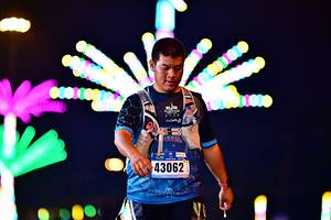 BIB: 43062
                            <button type="button" onclick="openModal(18122258)" class="btn btn-primary btn-sm float-right btn-popup" data-toggle="modal" data-target=".modal-high-quality">
                        <i class="fas fa-shopping-cart"></i> Add to Cart
                    </button>
                                            <button type="button" onclick="isThisMe(18122258, true)" class="btn btn-success btn-sm float-right btn-popup btn-isme hidden" data-toggle="tooltip" data-placement="bottom" title="นี่คือรูปของคุณใช่ไหม คลิกที่นี่เพื่อเอาเข้าอัลบั้ม">
                        <i class="fas fa-plus"></i> Add to album
                    </button>
                    <button type="button" onclick="isThisMe(18122258, false)" class="btn btn-warning btn-sm float-right btn-popup btn-isnotme hidden">
                        <i class="fas fa-ban"></i> Remove from album
                    </button>