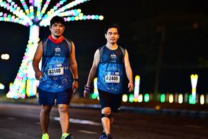 BIB: 43140, 42409
                            <button type="button" onclick="openModal(18123321)" class="btn btn-primary btn-sm float-right btn-popup" data-toggle="modal" data-target=".modal-high-quality">
                        <i class="fas fa-shopping-cart"></i> Add to Cart
                    </button>
                                            <button type="button" onclick="isThisMe(18123321, true)" class="btn btn-success btn-sm float-right btn-popup btn-isme hidden" data-toggle="tooltip" data-placement="bottom" title="นี่คือรูปของคุณใช่ไหม คลิกที่นี่เพื่อเอาเข้าอัลบั้ม">
                        <i class="fas fa-plus"></i> Add to album
                    </button>
                    <button type="button" onclick="isThisMe(18123321, false)" class="btn btn-warning btn-sm float-right btn-popup btn-isnotme hidden">
                        <i class="fas fa-ban"></i> Remove from album
                    </button>