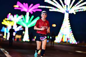 BIB: 44186
                            <button type="button" onclick="openModal(18122815)" class="btn btn-primary btn-sm float-right btn-popup" data-toggle="modal" data-target=".modal-high-quality">
                        <i class="fas fa-shopping-cart"></i> Add to Cart
                    </button>
                                            <button type="button" onclick="isThisMe(18122815, true)" class="btn btn-success btn-sm float-right btn-popup btn-isme hidden" data-toggle="tooltip" data-placement="bottom" title="นี่คือรูปของคุณใช่ไหม คลิกที่นี่เพื่อเอาเข้าอัลบั้ม">
                        <i class="fas fa-plus"></i> Add to album
                    </button>
                    <button type="button" onclick="isThisMe(18122815, false)" class="btn btn-warning btn-sm float-right btn-popup btn-isnotme hidden">
                        <i class="fas fa-ban"></i> Remove from album
                    </button>