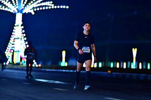 BIB: 43202
                            <button type="button" onclick="openModal(18122522)" class="btn btn-primary btn-sm float-right btn-popup" data-toggle="modal" data-target=".modal-high-quality">
                        <i class="fas fa-shopping-cart"></i> Add to Cart
                    </button>
                                            <button type="button" onclick="isThisMe(18122522, true)" class="btn btn-success btn-sm float-right btn-popup btn-isme hidden" data-toggle="tooltip" data-placement="bottom" title="นี่คือรูปของคุณใช่ไหม คลิกที่นี่เพื่อเอาเข้าอัลบั้ม">
                        <i class="fas fa-plus"></i> Add to album
                    </button>
                    <button type="button" onclick="isThisMe(18122522, false)" class="btn btn-warning btn-sm float-right btn-popup btn-isnotme hidden">
                        <i class="fas fa-ban"></i> Remove from album
                    </button>