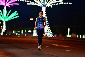 BIB: 44225
                            <button type="button" onclick="openModal(18122938)" class="btn btn-primary btn-sm float-right btn-popup" data-toggle="modal" data-target=".modal-high-quality">
                        <i class="fas fa-shopping-cart"></i> Add to Cart
                    </button>
                                            <button type="button" onclick="isThisMe(18122938, true)" class="btn btn-success btn-sm float-right btn-popup btn-isme hidden" data-toggle="tooltip" data-placement="bottom" title="นี่คือรูปของคุณใช่ไหม คลิกที่นี่เพื่อเอาเข้าอัลบั้ม">
                        <i class="fas fa-plus"></i> Add to album
                    </button>
                    <button type="button" onclick="isThisMe(18122938, false)" class="btn btn-warning btn-sm float-right btn-popup btn-isnotme hidden">
                        <i class="fas fa-ban"></i> Remove from album
                    </button>