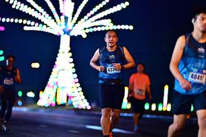 BIB: 423, 4045
                            <button type="button" onclick="openModal(18121726)" class="btn btn-primary btn-sm float-right btn-popup" data-toggle="modal" data-target=".modal-high-quality">
                        <i class="fas fa-shopping-cart"></i> Add to Cart
                    </button>
                                            <button type="button" onclick="isThisMe(18121726, true)" class="btn btn-success btn-sm float-right btn-popup btn-isme hidden" data-toggle="tooltip" data-placement="bottom" title="นี่คือรูปของคุณใช่ไหม คลิกที่นี่เพื่อเอาเข้าอัลบั้ม">
                        <i class="fas fa-plus"></i> Add to album
                    </button>
                    <button type="button" onclick="isThisMe(18121726, false)" class="btn btn-warning btn-sm float-right btn-popup btn-isnotme hidden">
                        <i class="fas fa-ban"></i> Remove from album
                    </button>