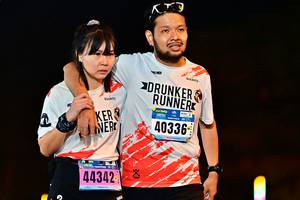 BIB: 40336, 44342
                            <button type="button" onclick="openModal(18123951)" class="btn btn-primary btn-sm float-right btn-popup" data-toggle="modal" data-target=".modal-high-quality">
                        <i class="fas fa-shopping-cart"></i> Add to Cart
                    </button>
                                            <button type="button" onclick="isThisMe(18123951, true)" class="btn btn-success btn-sm float-right btn-popup btn-isme hidden" data-toggle="tooltip" data-placement="bottom" title="นี่คือรูปของคุณใช่ไหม คลิกที่นี่เพื่อเอาเข้าอัลบั้ม">
                        <i class="fas fa-plus"></i> Add to album
                    </button>
                    <button type="button" onclick="isThisMe(18123951, false)" class="btn btn-warning btn-sm float-right btn-popup btn-isnotme hidden">
                        <i class="fas fa-ban"></i> Remove from album
                    </button>