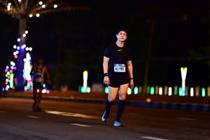 BIB: 43202
                            <button type="button" onclick="openModal(18122520)" class="btn btn-primary btn-sm float-right btn-popup" data-toggle="modal" data-target=".modal-high-quality">
                        <i class="fas fa-shopping-cart"></i> Add to Cart
                    </button>
                                            <button type="button" onclick="isThisMe(18122520, true)" class="btn btn-success btn-sm float-right btn-popup btn-isme hidden" data-toggle="tooltip" data-placement="bottom" title="นี่คือรูปของคุณใช่ไหม คลิกที่นี่เพื่อเอาเข้าอัลบั้ม">
                        <i class="fas fa-plus"></i> Add to album
                    </button>
                    <button type="button" onclick="isThisMe(18122520, false)" class="btn btn-warning btn-sm float-right btn-popup btn-isnotme hidden">
                        <i class="fas fa-ban"></i> Remove from album
                    </button>