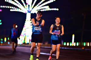 BIB: 40815, 44522
                            <button type="button" onclick="openModal(18122504)" class="btn btn-primary btn-sm float-right btn-popup" data-toggle="modal" data-target=".modal-high-quality">
                        <i class="fas fa-shopping-cart"></i> Add to Cart
                    </button>
                                            <button type="button" onclick="isThisMe(18122504, true)" class="btn btn-success btn-sm float-right btn-popup btn-isme hidden" data-toggle="tooltip" data-placement="bottom" title="นี่คือรูปของคุณใช่ไหม คลิกที่นี่เพื่อเอาเข้าอัลบั้ม">
                        <i class="fas fa-plus"></i> Add to album
                    </button>
                    <button type="button" onclick="isThisMe(18122504, false)" class="btn btn-warning btn-sm float-right btn-popup btn-isnotme hidden">
                        <i class="fas fa-ban"></i> Remove from album
                    </button>