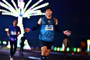 BIB: 13142
                            <button type="button" onclick="openModal(18123164)" class="btn btn-primary btn-sm float-right btn-popup" data-toggle="modal" data-target=".modal-high-quality">
                        <i class="fas fa-shopping-cart"></i> Add to Cart
                    </button>
                                            <button type="button" onclick="isThisMe(18123164, true)" class="btn btn-success btn-sm float-right btn-popup btn-isme hidden" data-toggle="tooltip" data-placement="bottom" title="นี่คือรูปของคุณใช่ไหม คลิกที่นี่เพื่อเอาเข้าอัลบั้ม">
                        <i class="fas fa-plus"></i> Add to album
                    </button>
                    <button type="button" onclick="isThisMe(18123164, false)" class="btn btn-warning btn-sm float-right btn-popup btn-isnotme hidden">
                        <i class="fas fa-ban"></i> Remove from album
                    </button>