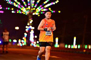 BIB: 43110
                            <button type="button" onclick="openModal(18124454)" class="btn btn-primary btn-sm float-right btn-popup" data-toggle="modal" data-target=".modal-high-quality">
                        <i class="fas fa-shopping-cart"></i> Add to Cart
                    </button>
                                            <button type="button" onclick="isThisMe(18124454, true)" class="btn btn-success btn-sm float-right btn-popup btn-isme hidden" data-toggle="tooltip" data-placement="bottom" title="นี่คือรูปของคุณใช่ไหม คลิกที่นี่เพื่อเอาเข้าอัลบั้ม">
                        <i class="fas fa-plus"></i> Add to album
                    </button>
                    <button type="button" onclick="isThisMe(18124454, false)" class="btn btn-warning btn-sm float-right btn-popup btn-isnotme hidden">
                        <i class="fas fa-ban"></i> Remove from album
                    </button>