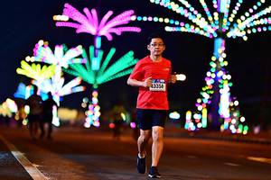 BIB: 43354
                            <button type="button" onclick="openModal(18121952)" class="btn btn-primary btn-sm float-right btn-popup" data-toggle="modal" data-target=".modal-high-quality">
                        <i class="fas fa-shopping-cart"></i> Add to Cart
                    </button>
                                            <button type="button" onclick="isThisMe(18121952, true)" class="btn btn-success btn-sm float-right btn-popup btn-isme hidden" data-toggle="tooltip" data-placement="bottom" title="นี่คือรูปของคุณใช่ไหม คลิกที่นี่เพื่อเอาเข้าอัลบั้ม">
                        <i class="fas fa-plus"></i> Add to album
                    </button>
                    <button type="button" onclick="isThisMe(18121952, false)" class="btn btn-warning btn-sm float-right btn-popup btn-isnotme hidden">
                        <i class="fas fa-ban"></i> Remove from album
                    </button>