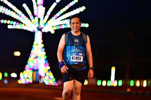 BIB: 43055
                            <button type="button" onclick="openModal(18123760)" class="btn btn-primary btn-sm float-right btn-popup" data-toggle="modal" data-target=".modal-high-quality">
                        <i class="fas fa-shopping-cart"></i> Add to Cart
                    </button>
                                            <button type="button" onclick="isThisMe(18123760, true)" class="btn btn-success btn-sm float-right btn-popup btn-isme hidden" data-toggle="tooltip" data-placement="bottom" title="นี่คือรูปของคุณใช่ไหม คลิกที่นี่เพื่อเอาเข้าอัลบั้ม">
                        <i class="fas fa-plus"></i> Add to album
                    </button>
                    <button type="button" onclick="isThisMe(18123760, false)" class="btn btn-warning btn-sm float-right btn-popup btn-isnotme hidden">
                        <i class="fas fa-ban"></i> Remove from album
                    </button>