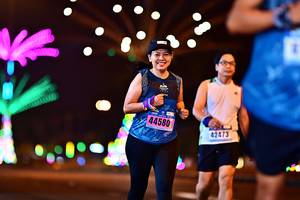 BIB: 44580, 42473
                            <button type="button" onclick="openModal(18124218)" class="btn btn-primary btn-sm float-right btn-popup" data-toggle="modal" data-target=".modal-high-quality">
                        <i class="fas fa-shopping-cart"></i> Add to Cart
                    </button>
                                            <button type="button" onclick="isThisMe(18124218, true)" class="btn btn-success btn-sm float-right btn-popup btn-isme hidden" data-toggle="tooltip" data-placement="bottom" title="นี่คือรูปของคุณใช่ไหม คลิกที่นี่เพื่อเอาเข้าอัลบั้ม">
                        <i class="fas fa-plus"></i> Add to album
                    </button>
                    <button type="button" onclick="isThisMe(18124218, false)" class="btn btn-warning btn-sm float-right btn-popup btn-isnotme hidden">
                        <i class="fas fa-ban"></i> Remove from album
                    </button>