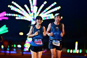 BIB: 44055, 40633
                            <button type="button" onclick="openModal(18121679)" class="btn btn-primary btn-sm float-right btn-popup" data-toggle="modal" data-target=".modal-high-quality">
                        <i class="fas fa-shopping-cart"></i> Add to Cart
                    </button>
                                            <button type="button" onclick="isThisMe(18121679, true)" class="btn btn-success btn-sm float-right btn-popup btn-isme hidden" data-toggle="tooltip" data-placement="bottom" title="นี่คือรูปของคุณใช่ไหม คลิกที่นี่เพื่อเอาเข้าอัลบั้ม">
                        <i class="fas fa-plus"></i> Add to album
                    </button>
                    <button type="button" onclick="isThisMe(18121679, false)" class="btn btn-warning btn-sm float-right btn-popup btn-isnotme hidden">
                        <i class="fas fa-ban"></i> Remove from album
                    </button>