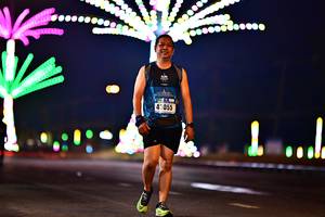 BIB: 43055
                            <button type="button" onclick="openModal(18123759)" class="btn btn-primary btn-sm float-right btn-popup" data-toggle="modal" data-target=".modal-high-quality">
                        <i class="fas fa-shopping-cart"></i> Add to Cart
                    </button>
                                            <button type="button" onclick="isThisMe(18123759, true)" class="btn btn-success btn-sm float-right btn-popup btn-isme hidden" data-toggle="tooltip" data-placement="bottom" title="นี่คือรูปของคุณใช่ไหม คลิกที่นี่เพื่อเอาเข้าอัลบั้ม">
                        <i class="fas fa-plus"></i> Add to album
                    </button>
                    <button type="button" onclick="isThisMe(18123759, false)" class="btn btn-warning btn-sm float-right btn-popup btn-isnotme hidden">
                        <i class="fas fa-ban"></i> Remove from album
                    </button>